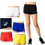  Asics asics легкая атлетика для форма бег брюки женский / женщина 2092A088