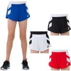  Asics asics легкая атлетика для форма бег брюки Junior / ребенок 2094A004