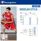  Champion basketball uniform .. print game wear game shirt + game pants ( Mark processing price included )/ men's 