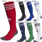 アディダス adidas サッカー・フットサル用ユニフォーム ストッキング ADI23ソックス Z8331/メンズ・レディース・ジュニア