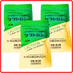 【3セット】ラクトロン錠 180錠