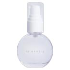 ホワイトハンドセラム 20ml to esella トゥイセラ ハンドセラム ハンドケア 美容液 医薬部外品