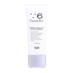 Causesix White Repair コーズシックス 50g スキンケアクリーム 新パッケージ ホワイトリペア