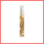 lashendo3ml Lashcend