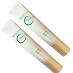 [2 шт. комплект ] vi o терраса основа 15g