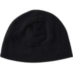 Mammut Fleece Beanie ブラック free size