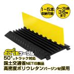 ワイド収納タイプ・プロ PW-3PRO 