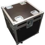  кабель кейс полет кейс FC530 мелкие вещи tray имеется 