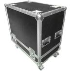  полет кейс Nexo PS15 PS15R2 для 2 шт. входить 