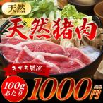 天然 いのしし肉 猪 特選上100g ボタン鍋 牡丹鍋 ジビエ料理 猪肉 鍋