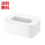 au оригинальный Kyocera MARVERA KYF35 настольный держатель KYF35PUA зарядка подставка #