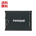 au純正 KYG01UAA 京セラ TORQUE 5G KYG01 新品 電池パック PSE認証 ■