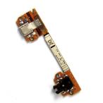 Google nexus7 microUSB зарядка коннектор наушники Jack основа доска ME370T ( сменный товар )