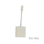 [ б/у товар ]Apple оригинальный Lightning - USB 3 камера адаптер (MKOW2AM/A) Lightning to USB 3 Camera Adapter PayPay есть перевод осмотр товар завершено 