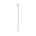 ショッピング充電ケーブル Apple純正 Apple Pencil (USB-C) アップルペンシル (MUWA3ZA/A) iPad Pro対応 正規品 新品未使用 PayPay ■