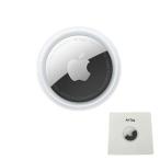 Apple純正 AirTag エアタグ (MX532ZP/A) 本体 iPhone iPad iPod touch iOS14.5 以降 紛失防止 PayPay ■