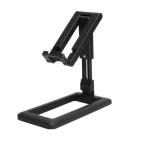  смартфон подставка складной смартфон подставка настольный смартфон держатель compact iPhone Android смартфон планшет соответствует PayPay