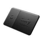 Anker Eufy ([tB) Security SmartTrack Card (h~gbJ[)  ZLeB (iOS[̂) h~^O T X}z uYh~ 