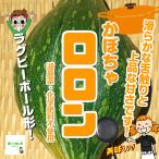 [ жара . время. обычная температура рейс рассылка OK!] тыква ro long . пестициды * химия удобрение не использование 1 шт 