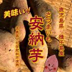  Кагосима префектура семена остров производство батат дешево . клубень низкий пестициды * химия удобрение не использование примерно 500g * маленький размер будет 