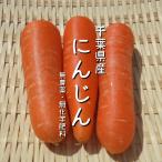  Chiba префектура производство морковь нет пестициды * нет химия удобрение примерно 250g( 1 шт. ~3шт.@ будет )