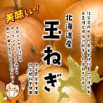  Hokkaido производство шар лук порей ( лук репчатый ) химия пестициды не использование * химия удобрение не использование примерно 500g(M~2L размер смешивание )