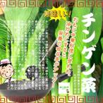 ¥Á¥ó¥²¥óºÚ(¥Á¥ó¥²¥ó¥µ¥¤¡¢ÀĹ¼ºÚ¡Ë¡¡ºÏÇÝ´ü´ÖÃæÇÀÌôÉÔ»ÈÍÑ¡¦²½³ØÈîÎÁÉÔ»ÈÍÑ¡¡£±Â«Ìó£³£°£°£ç¡¡¢¨Æâ¦¤Î¾®¤µ¤¤ÍÕ¤ÎÉôʬ¤¬ÀڤäƤ¢¤ë¾ì¹ç¤¬¤¢¤ê¤Þ¤¹