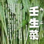 . сырой .* пестициды . химия удобрение. использование не делаем Saitama префектура производство 1 пакет примерно 150g