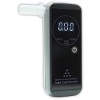 ショッピングアルコールチェッカー 売れています♪大特価セール中！！！CAOS 　JP11FS　アルコールチェッカー アルコール検知器