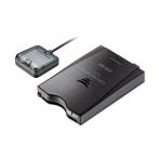 バックオーダー分少量入荷!!!残り僅か!!!carrozzeria パイオニア カロッツェリア ND-ETCS10 アンテナ分離型ETC2.0
