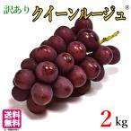  Queen rouge есть перевод вид нет виноград Nagano префектура производство 2 kilo 
