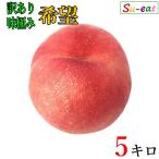 8 месяц последняя декада ~9 месяц сверху . есть перевод желающий персик . пестициды Nagano префектура производство 5 kilo 