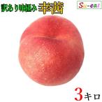 9 месяц сверху .~ средний . есть перевод ... пестициды Nagano префектура производство 3 kilo 