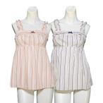  топ удобный хлопок материалы освежение . полоса A модель 