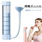 .. гантель .. количество выше .. прибор товары пилатес .. футболка s pillow футболка .. футболка ........ футболка Revell настройка 