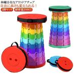  кемпинг стул стул [2 ножек комплект ] легкий складной стул складной стул мобильный уличный стул стул эластичный стул легкий простой стул легкий перевозка 