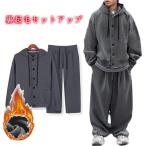  выставить большой размер b серия верх и низ в комплекте casual тренировочный хлопок обратная сторона ворсистый хлопок простой весна осень длинный рукав Parker тренировочный брюки тренировочные брюки 