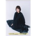 HKT48 深川舞子 意志 西日本総合展示場 2019.7.27 会