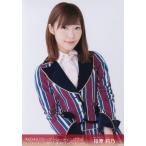 HKT48 指原莉乃 AKB48グループ トレーディング大会 2017.1.28-29 生写真