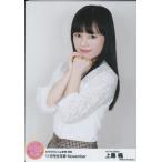 HKT48 上島楓 AKB48Group 新聞 2019年 11月号 Amazon 