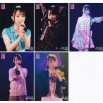 AKB48 岡田梨奈 「パジャマドライブ」公演 2018.11.18