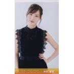 NMB48 井尻晏菜 AKB48グループ トレーディング大会 20