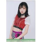 NMB48 小林莉奈 AKB48グループ トレーディング大会 20