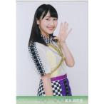 NMB48 溝渕麻莉亜 AKB48グループ トレーディング大会 