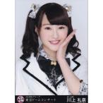 NMB48 川上礼奈 AKB48グループ 東京ドームコンサート 