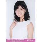 AKB48 谷口めぐ 53rd シングル 世界選抜総選挙 〜世界