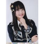 SKE48 和田愛菜 TOKYO IDOL FESTIVAL 2018 会場 生写