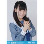 STU48 門田桃奈 AKB48グループ感謝祭 ランク外コンサ