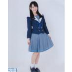 STU48 土路生優里 月別 netshop 生写真 2018 5月 2018