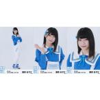 STU48 藤原あずさ 月別 netshop 生写真 2019 3月 2019